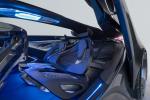 Chevrolet FNR Concept 2015 года